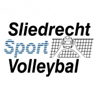 Sliedrecht Sport